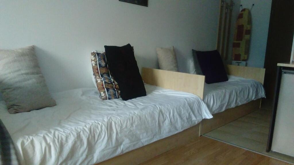 Aspen Heights 4 Bed Studio バンスコ エクステリア 写真