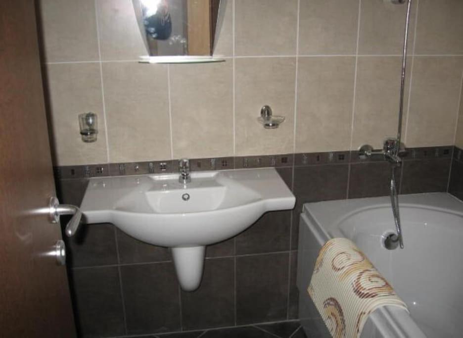 Aspen Heights 4 Bed Studio バンスコ エクステリア 写真