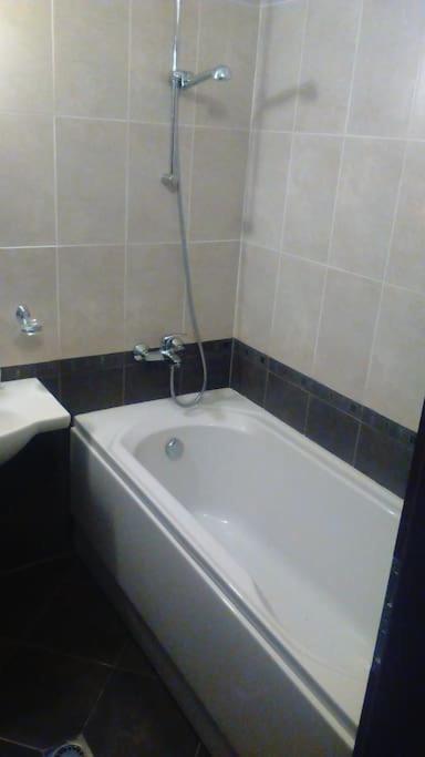 Aspen Heights 4 Bed Studio バンスコ エクステリア 写真