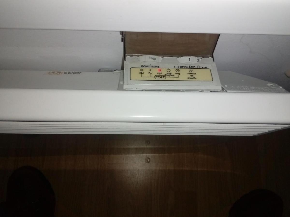 Aspen Heights 4 Bed Studio バンスコ エクステリア 写真