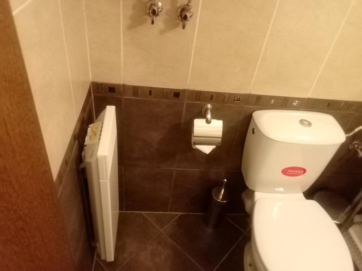 Aspen Heights 4 Bed Studio バンスコ エクステリア 写真